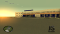 Old airport.png
